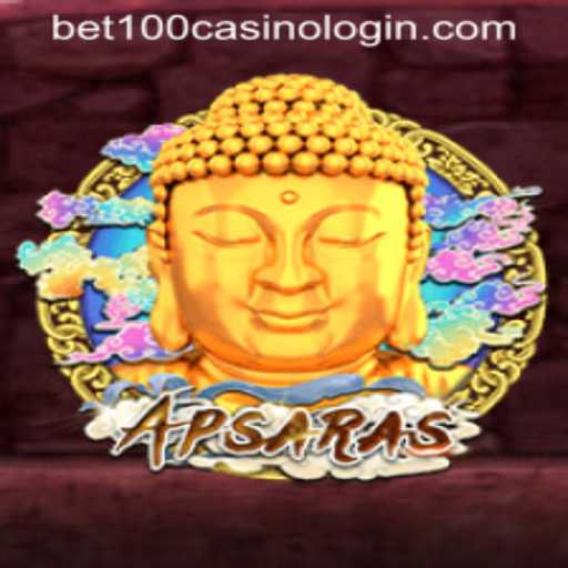 Apsaras: The Enchanting Game Experience at Bet100 Casino