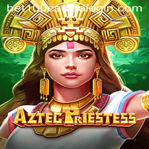 Delve into the Mystical World of AztecPriestess: A Casino Adventure