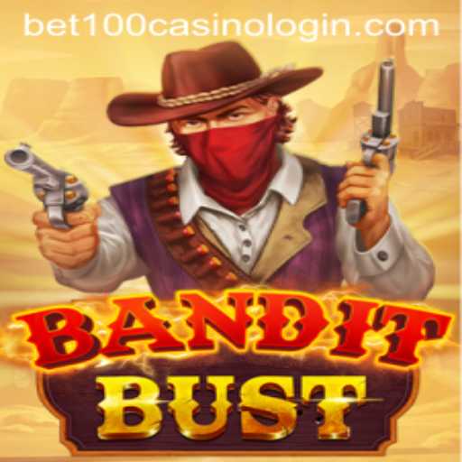 BanditBust: A Thrilling Casino Game Experience