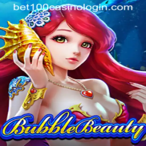 Exploring BubbleBeauty: Dive into a World of Fun and Excitement