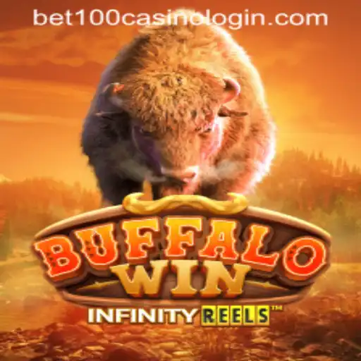 Exploring the Exciting World of BuffaloWin: A Guide for New Players