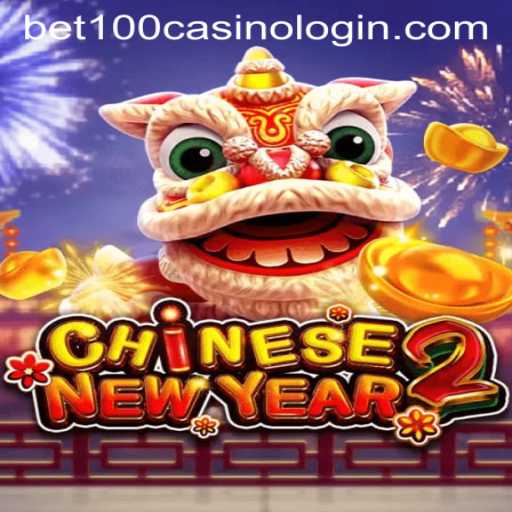 Experience Excitement with CHINESENEWYEAR2: A Thrilling Casino Adventure