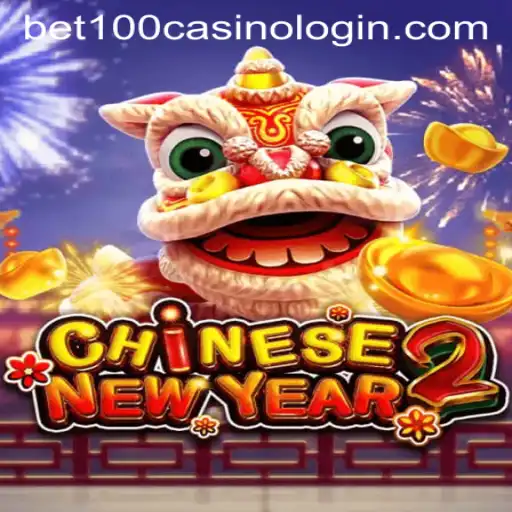 Experience Excitement with CHINESENEWYEAR2: A Thrilling Casino Adventure