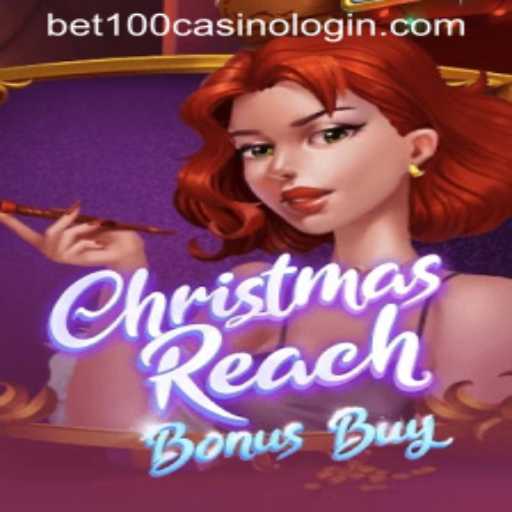 Discover the Exciting World of ChristmasReachBonusBuy