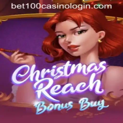 Discover the Exciting World of ChristmasReachBonusBuy
