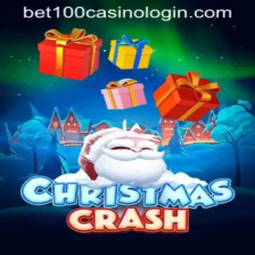 Discover ChristmasCrash: The Festive Game Taking the Casino World by Storm