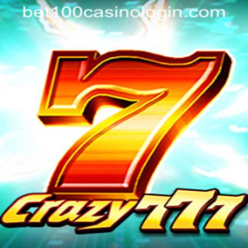 Exploring Crazy777: A Thrilling Casino Experience with bet100 Casino Login