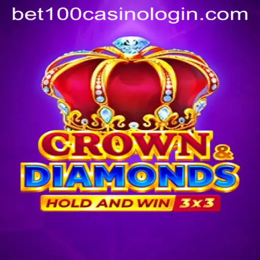 Exploring the Exciting World of Crowndiamonds: An Engaging Casino Experience