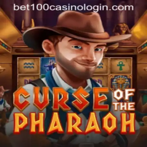 Exploring the Mystical World of CurseofthePharaoh: A Guide for Gamers