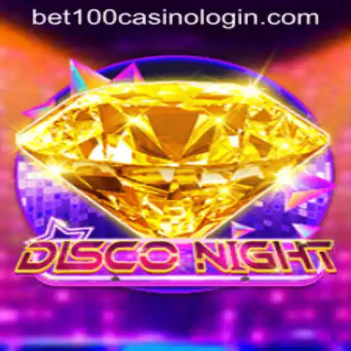 Discover the Excitement of DiscoNight: A Unique Casino Experience