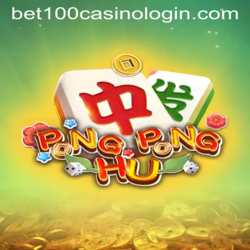 Discover PONGPONGHU: The Exciting New Game