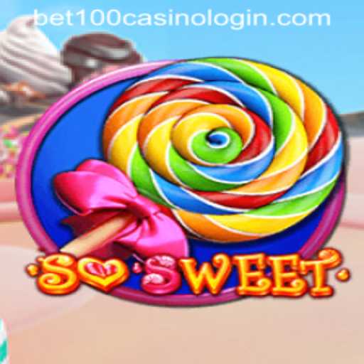 Discover the Magic of SoSweet Game