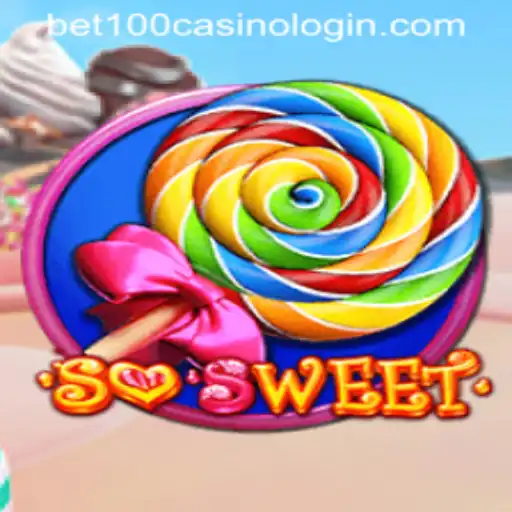 Discover the Magic of SoSweet Game