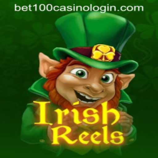 Discovering the Magic of IrishReels: A Slot Game Adventure
