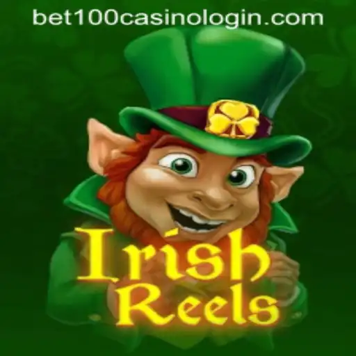 Discovering the Magic of IrishReels: A Slot Game Adventure