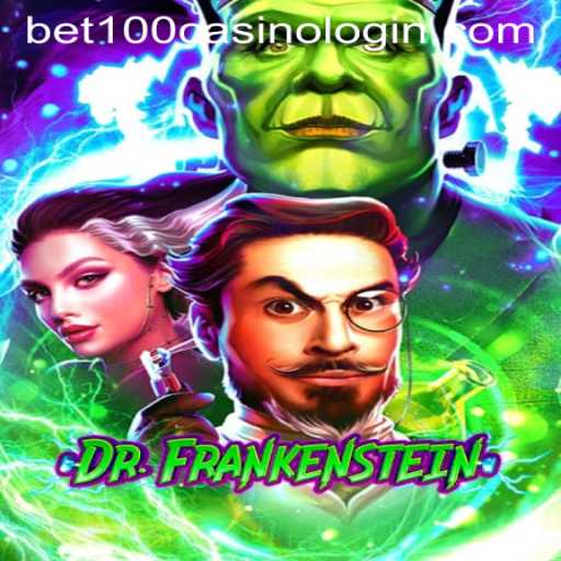 Exploring the Thrills of DrFrankenstein: A Riveting Venture into the World of Sci-Fi Gaming