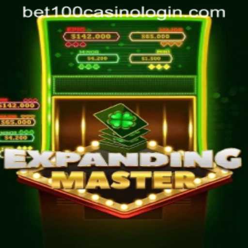 Exploring the ExpandingMaster Game and Its Intriguing Dynamics