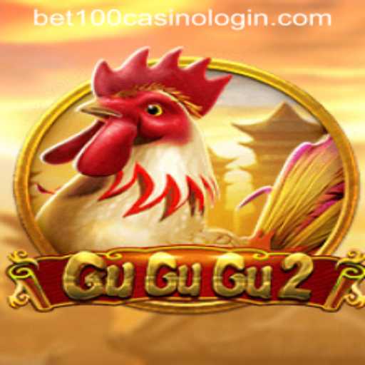 Explore the Exciting World of GuGuGu2