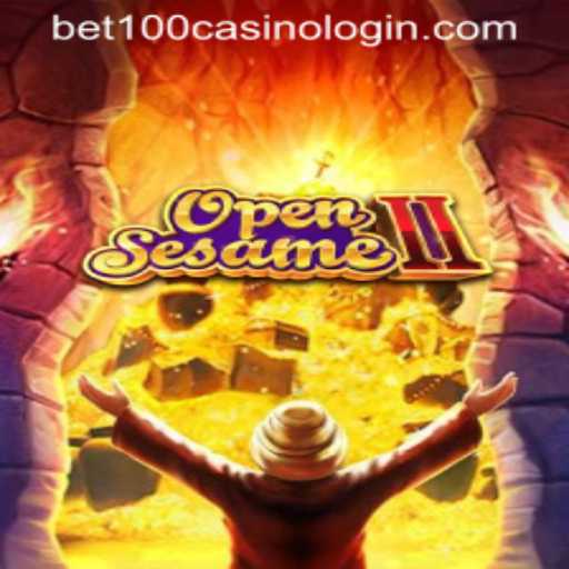 Explore OpenSesameII Game Experience
