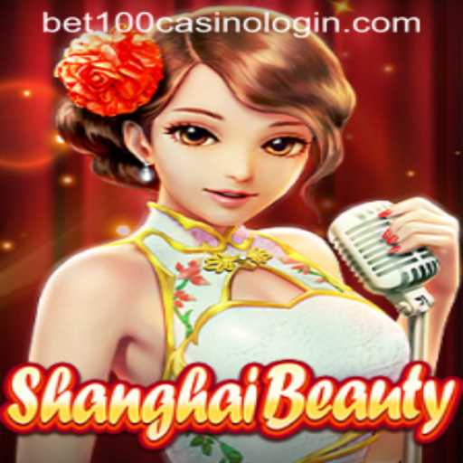 Explore the Enchanting World of ShanghaiBeauty