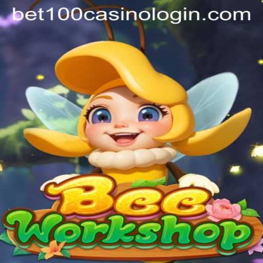 Exploring BeeWorkshop A New Gaming Experience