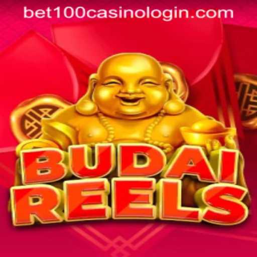 Exploring Budai Reels: A Captivating Slot Journey