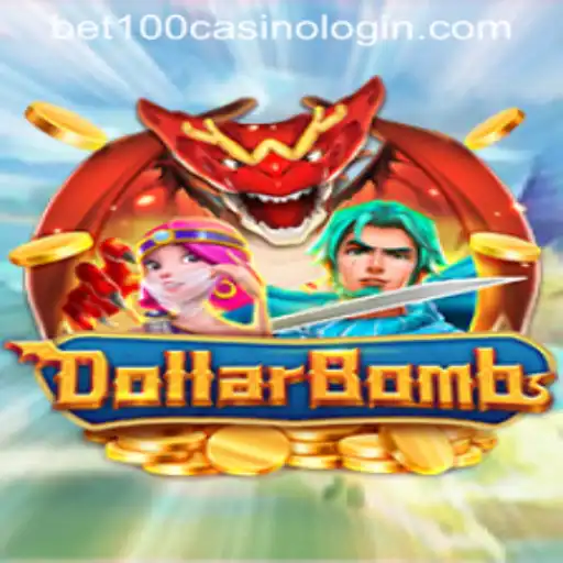 Exploring the Excitement of DollarBombs