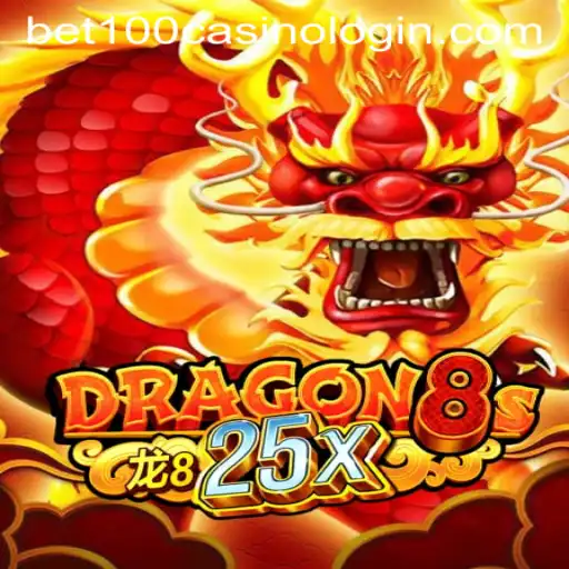Exploring Dragon8s25x and Casino Gaming Trends