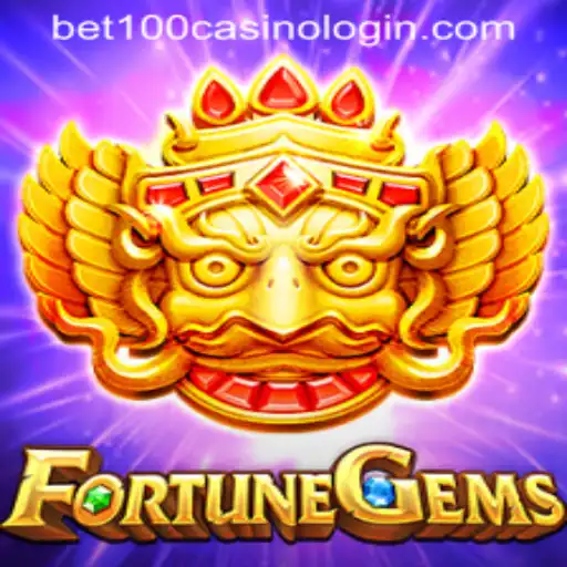 Discover the Excitement of FortuneGems