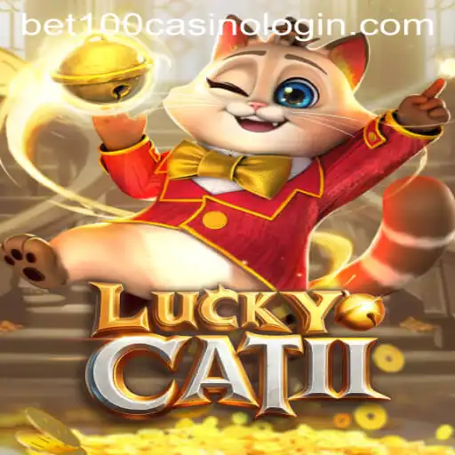 Exploring LuckyCatII: A Thrilling Casino Experience