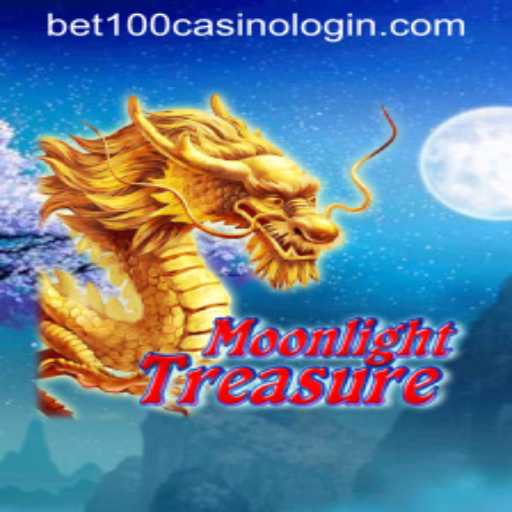 Exploring MoonlightTreasure: A Fun Gaming Experience