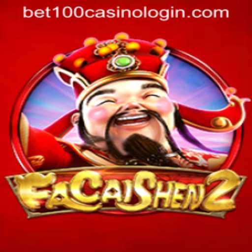 Exploring FaCaiShen2 Casino Game