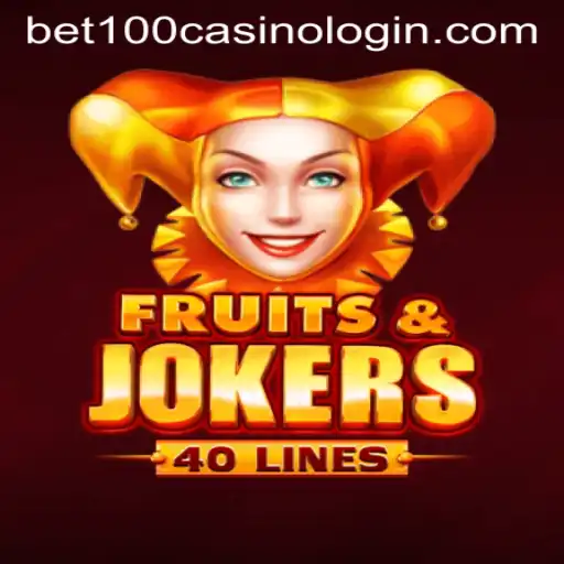 Exploring FruitsAndJokers40 and the Online Casino Scene