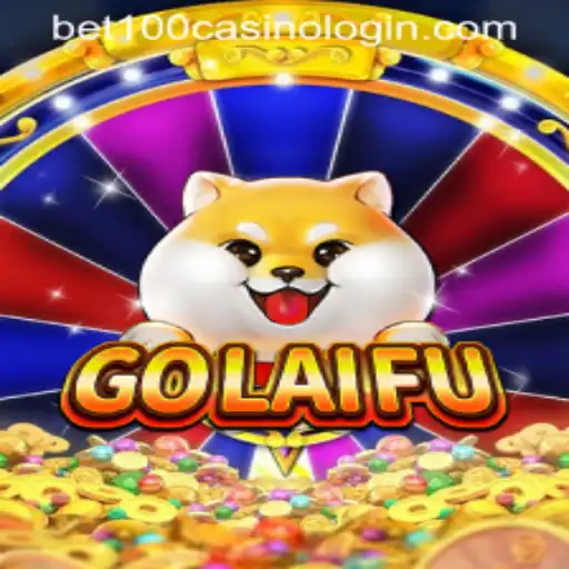 Exploring GoLaiFu: The Intriguing World of Betting and Strategy