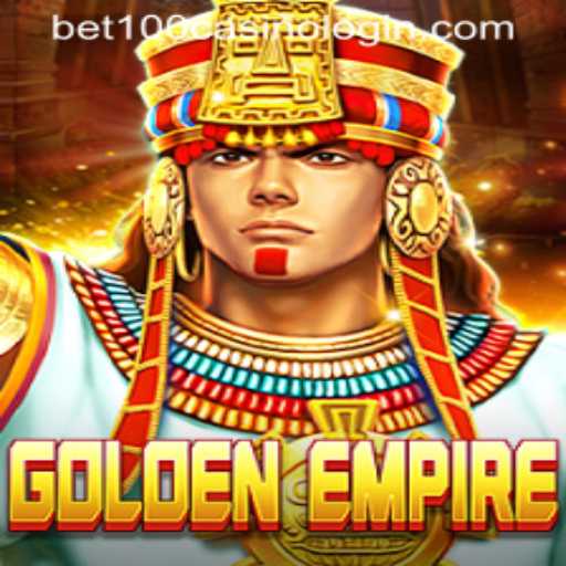 GoldenEmpire: The Exciting Journey into the World of Ancient Treasures