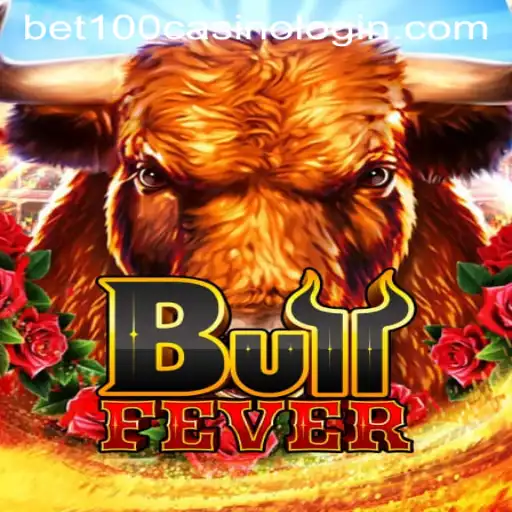 BullFever: Dive into the Exciting World of Bull-themed Casino Gaming