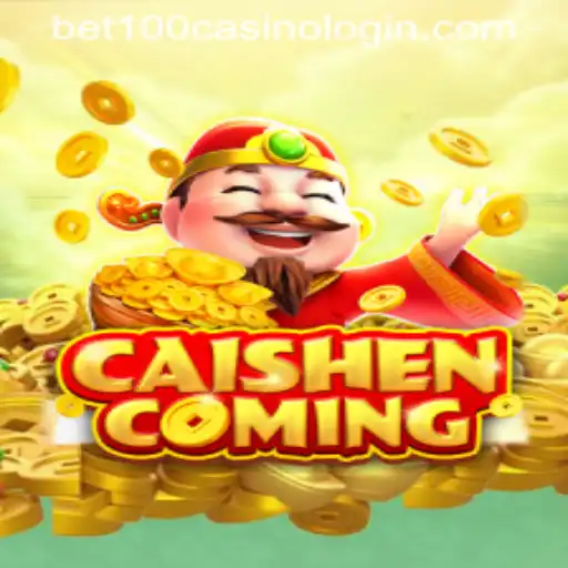 Discover the Excitement of CAISHENCOMING: A Comprehensive Guide for Bet100 Casino Enthusiasts