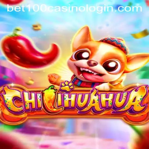 Unveiling CHILIHUAHUA: A Thrilling Casino Experience