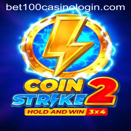 CoinStrike2: An Insight Into Betting and Casino Dynamics