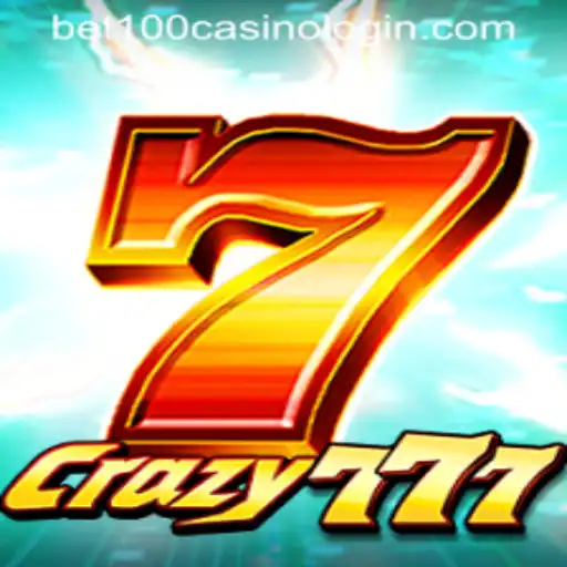 Exploring Crazy777: A Thrilling Casino Experience with bet100 Casino Login