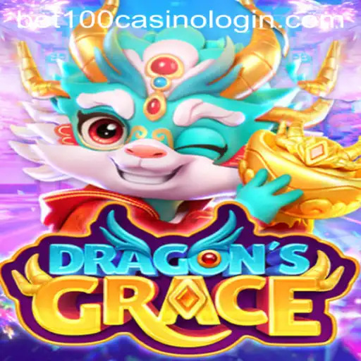 Exploring DragonsGrace: A Mystic Journey in Gaming