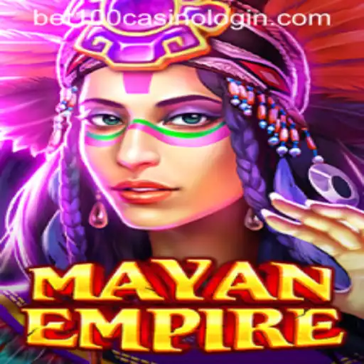 Exploring MayanEmpire Gaming Experience