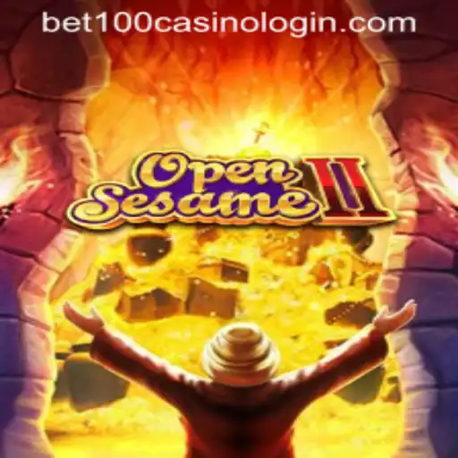 Explore OpenSesameII Game Experience