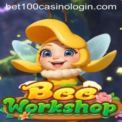Exploring BeeWorkshop A New Gaming Experience