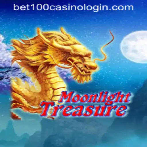 Exploring MoonlightTreasure: A Fun Gaming Experience