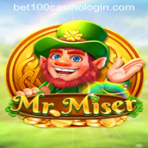 Exploring MrMiser: A Unique Casino Experience