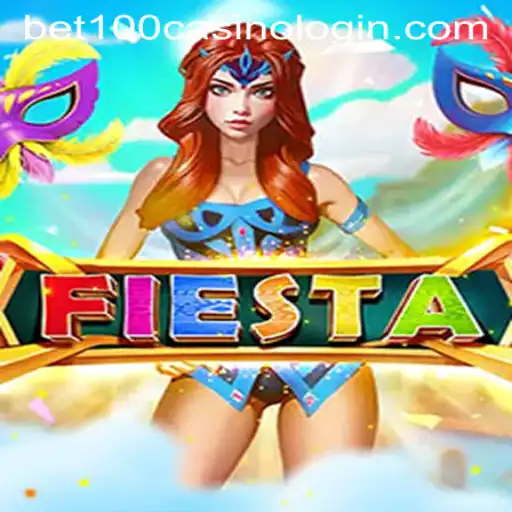 Exploring the Fiesta Game and bet100 Casino Login