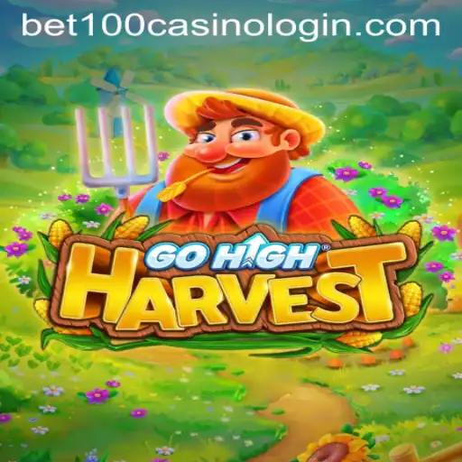 Discover the Exciting World of GoHighHarvest: A Comprehensive Guide