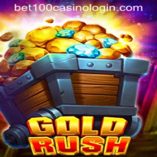 A Comprehensive Guide to GoldRush: Discovering the Thrills and Features