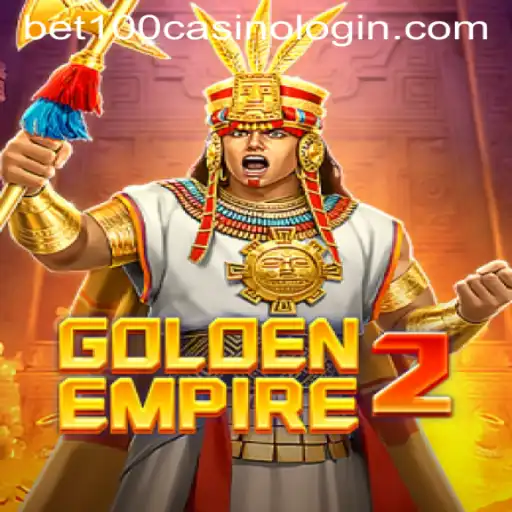 Exploring GoldenEmpire2: A New Era of Thrilling Casino Gaming